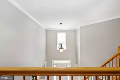 30 Nugent Drive, Stafford, VA 22554 - Photo 40