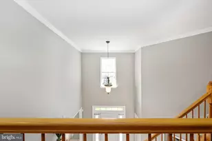 30 Nugent Dr, Stafford, VA 22554 - Photo 40