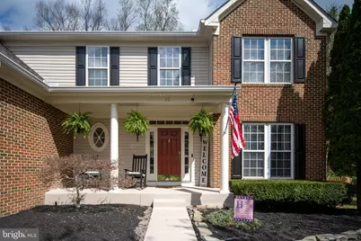 30 Nugent Drive, Stafford, VA 22554 - Photo 4