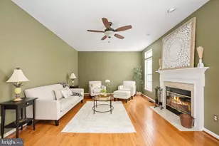 30 Nugent Dr, Stafford, VA 22554 - Photo 26