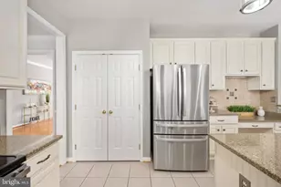 30 Nugent Dr, Stafford, VA 22554 - Photo 24