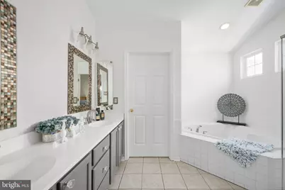 30 Nugent Drive, Stafford, VA 22554 - Photo 36