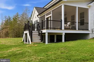 301 Kingdom Dr, Fredericksburg, VA 22406 - Photo 102