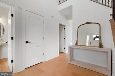 301 Kingdom Drive, Fredericksburg, VA 22406 - Photo 14