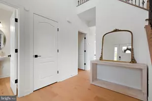 301 Kingdom Dr, Fredericksburg, VA 22406 - Photo 14