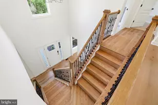 301 Kingdom Dr, Fredericksburg, VA 22406 - Photo 88