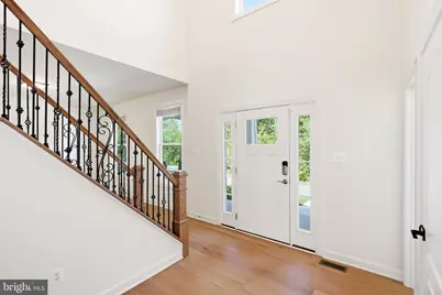 301 Kingdom Drive, Fredericksburg, VA 22406 - Photo 26