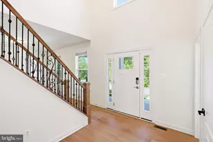 301 Kingdom Dr, Fredericksburg, VA 22406 - Photo 26