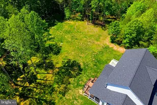 301 Kingdom Dr, Fredericksburg, VA 22406 - Photo 24