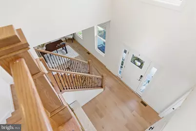 301 Kingdom Drive, Fredericksburg, VA 22406 - Photo 44