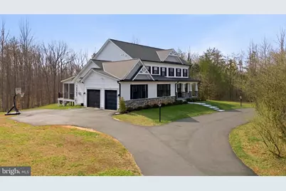 301 Kingdom Drive, Fredericksburg, VA 22406 - Photo 106