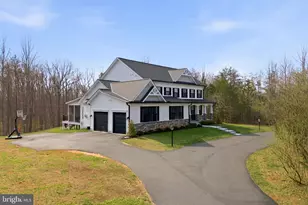 301 Kingdom Dr, Fredericksburg, VA 22406 - Photo 106