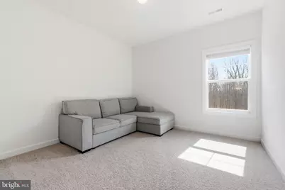 301 Kingdom Drive, Fredericksburg, VA 22406 - Photo 46