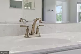 301 Kingdom Dr, Fredericksburg, VA 22406 - Photo 70