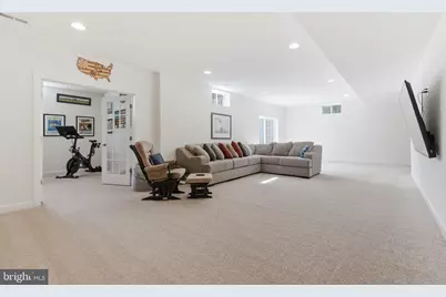 301 Kingdom Drive, Fredericksburg, VA 22406 - Photo 76