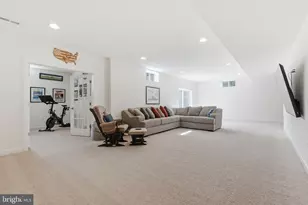 301 Kingdom Dr, Fredericksburg, VA 22406 - Photo 76