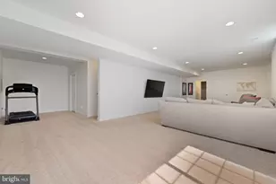 301 Kingdom Dr, Fredericksburg, VA 22406 - Photo 74