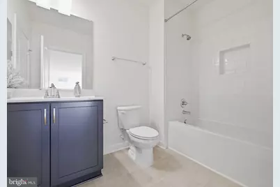 301 Kingdom Drive, Fredericksburg, VA 22406 - Photo 94