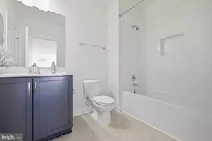 301 Kingdom Dr, Fredericksburg, VA 22406 - Photo 94