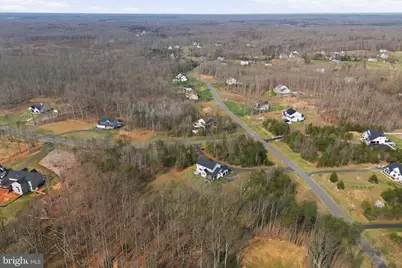 301 Kingdom Drive, Fredericksburg, VA 22406 - Photo 118