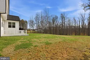 301 Kingdom Dr, Fredericksburg, VA 22406 - Photo 96