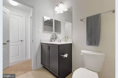 301 Kingdom Drive, Fredericksburg, VA 22406 - Photo 84