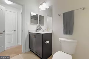 301 Kingdom Dr, Fredericksburg, VA 22406 - Photo 84