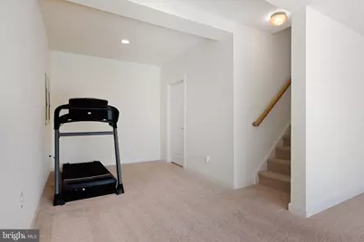 301 Kingdom Drive, Fredericksburg, VA 22406 - Photo 72