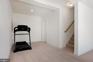 301 Kingdom Dr, Fredericksburg, VA 22406 - Photo 72