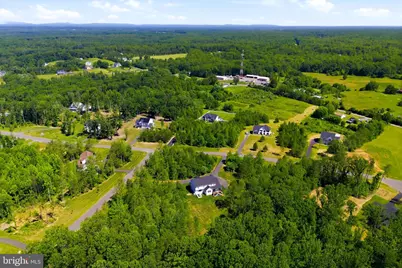 301 Kingdom Drive, Fredericksburg, VA 22406 - Photo 18