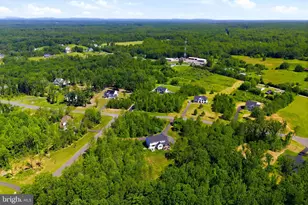 301 Kingdom Dr, Fredericksburg, VA 22406 - Photo 18