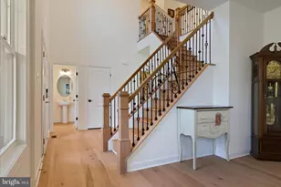 301 Kingdom Dr, Fredericksburg, VA 22406 - Photo 10