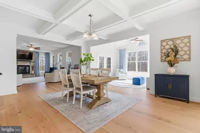 301 Kingdom Drive, Fredericksburg, VA 22406 - Photo 20