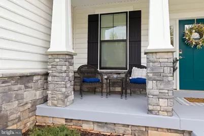 301 Kingdom Drive, Fredericksburg, VA 22406 - Photo 2