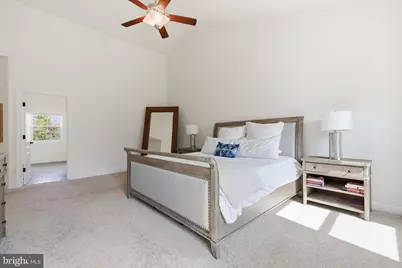 301 Kingdom Drive, Fredericksburg, VA 22406 - Photo 60