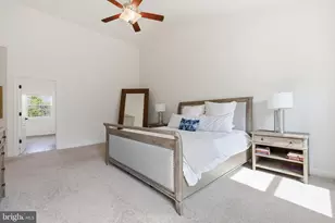 301 Kingdom Dr, Fredericksburg, VA 22406 - Photo 60