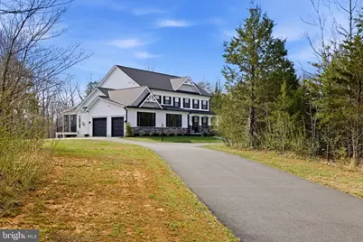 301 Kingdom Drive, Fredericksburg, VA 22406 - Photo 88