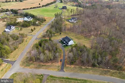 301 Kingdom Drive, Fredericksburg, VA 22406 - Photo 124