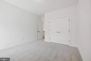 301 Kingdom Dr, Fredericksburg, VA 22406 - Photo 78