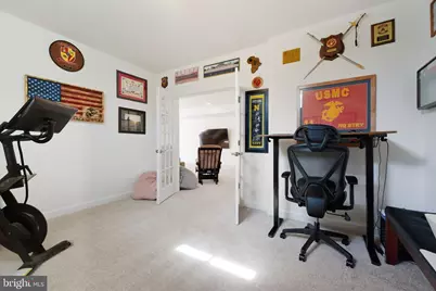 301 Kingdom Drive, Fredericksburg, VA 22406 - Photo 78