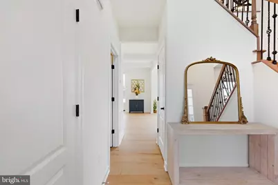 301 Kingdom Drive, Fredericksburg, VA 22406 - Photo 18