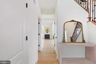 301 Kingdom Dr, Fredericksburg, VA 22406 - Photo 18