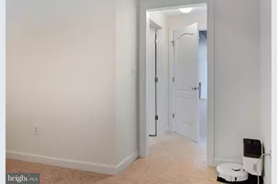 301 Kingdom Drive, Fredericksburg, VA 22406 - Photo 82