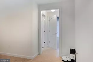 301 Kingdom Dr, Fredericksburg, VA 22406 - Photo 82