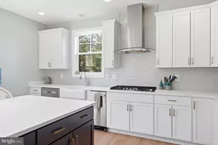 301 Kingdom Dr, Fredericksburg, VA 22406 - Photo 36