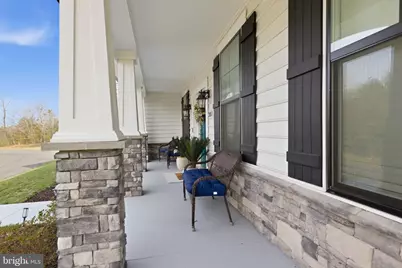 301 Kingdom Drive, Fredericksburg, VA 22406 - Photo 4