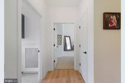 301 Kingdom Drive, Fredericksburg, VA 22406 - Photo 58