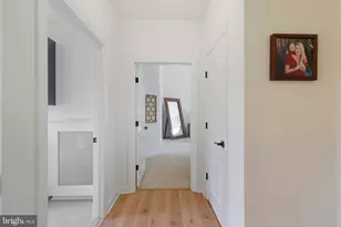 301 Kingdom Dr, Fredericksburg, VA 22406 - Photo 58