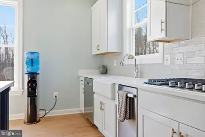 301 Kingdom Drive, Fredericksburg, VA 22406 - Photo 38