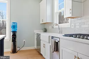 301 Kingdom Dr, Fredericksburg, VA 22406 - Photo 38